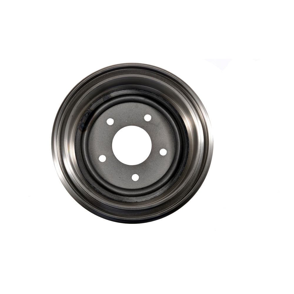 Disco de Freno GTX T120 Tambor De Freno Chevrolet Astro Van Ls-Lt 85/02 9.1/2pulg 5 Pernos - imagen 3