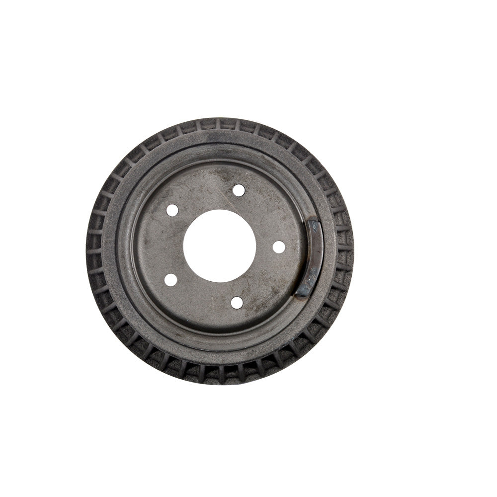 Disco de Freno GTX T120 Tambor De Freno Chevrolet Astro Van Ls-Lt 85/02 9.1/2pulg 5 Pernos - imagen 4