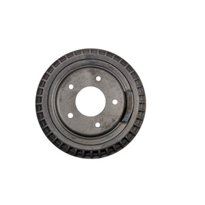 Disco de Freno GTX T120 Tambor De Freno Chevrolet Astro Van Ls-Lt 85/02 9.1/2pulg 5 Pernos - imagen 4