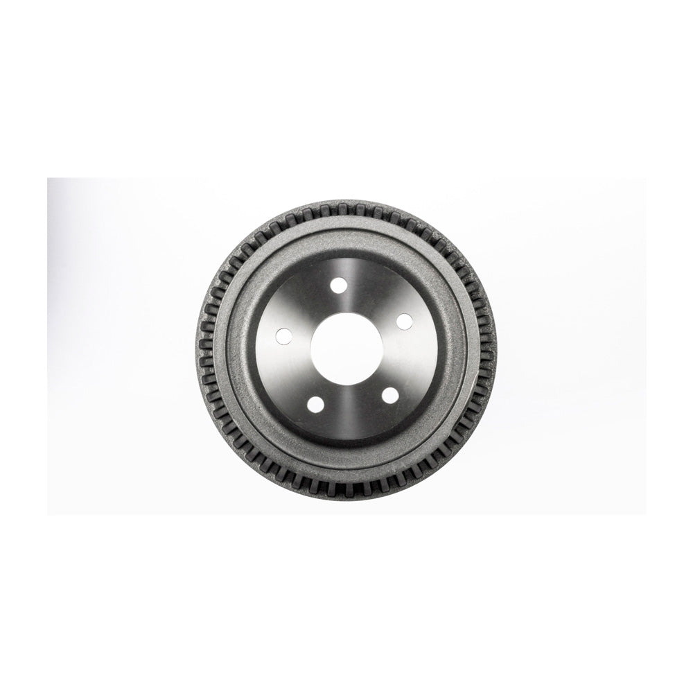 Disco de Freno GTX T122 Tambor De Freno Dodge Ram 1500 2wd-4wd 94/00 11x2pulg - imagen 2