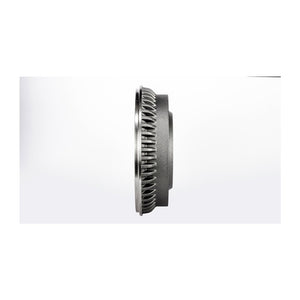 Disco de Freno GTX T122 Tambor De Freno Dodge Ram 1500 2wd-4wd 94/00 11x2pulg - imagen 3