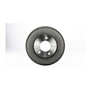 Disco de Freno GTX T135 Ford Escape Xlt (2001–2004) - imagen 2