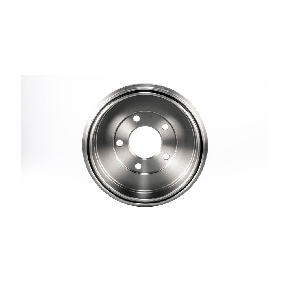 Disco de Freno GTX T135 Ford Escape Xlt (2001–2004) - imagen 3