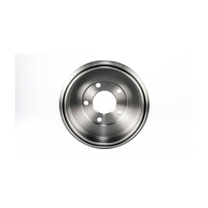 Disco de Freno GTX T135 Ford Escape Xlt (2001–2004) - imagen 3