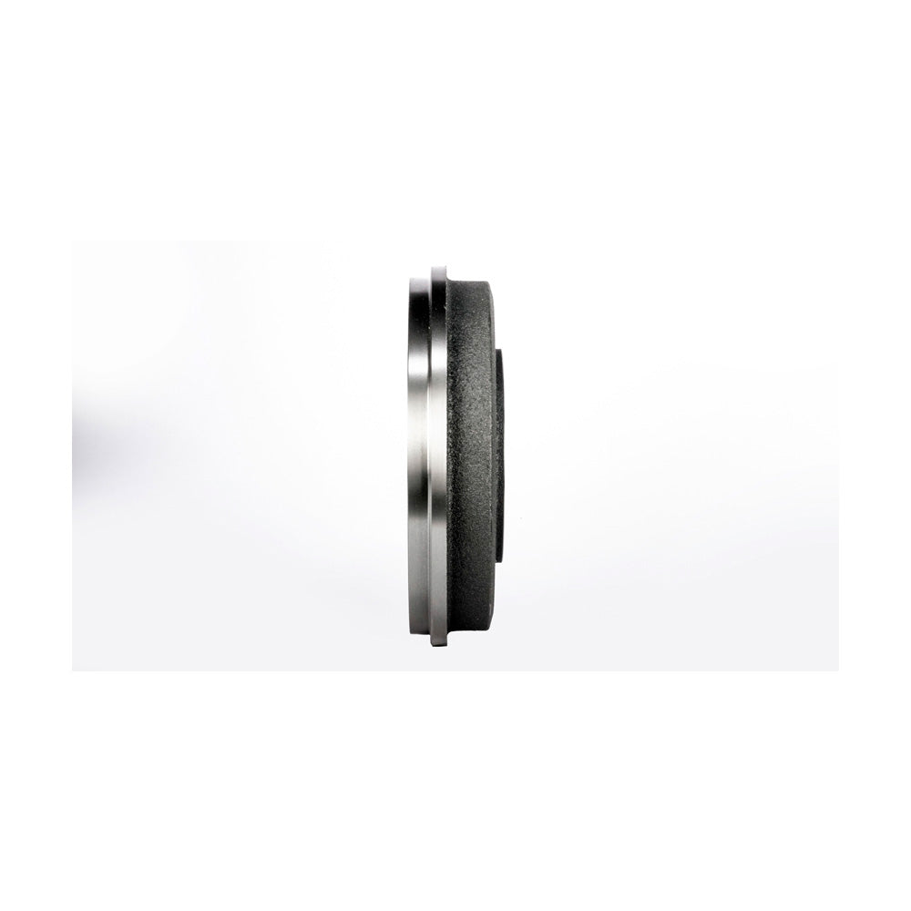 Disco de Freno GTX T135 Ford Escape Xlt (2001–2004) - imagen 4
