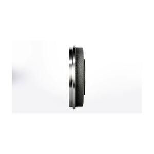 Disco de Freno GTX T135 Ford Escape Xlt (2001–2004) - imagen 4
