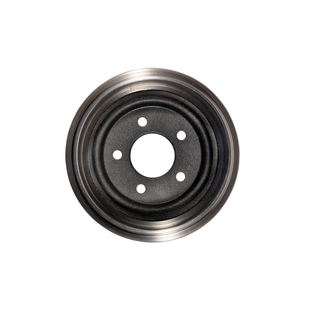 Disco de Freno GTX T136 Ford Ranger Xlt (1998–2005) - imagen 3