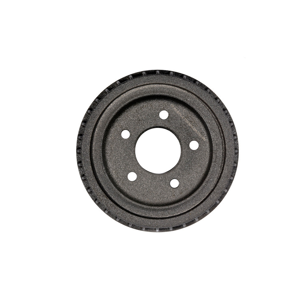 Disco de Freno GTX T136 Ford Ranger Xlt (1998–2005) - imagen 4