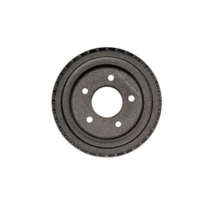 Disco de Freno GTX T136 Ford Ranger Xlt (1998–2005) - imagen 4