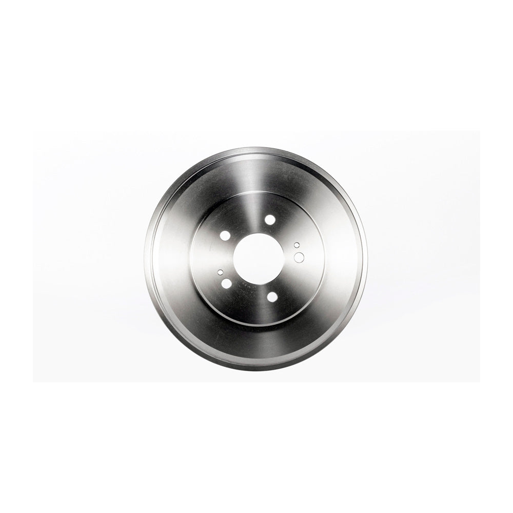 Disco de Freno GTX T138 Hyundai H1 Van (2005–2007) - imagen 2