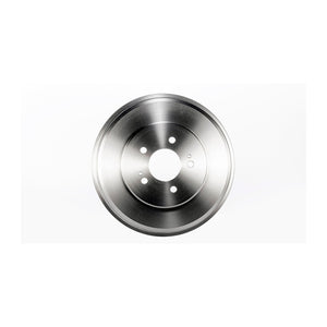 Disco de Freno GTX T138 Hyundai H1 Van (2005–2007) - imagen 2