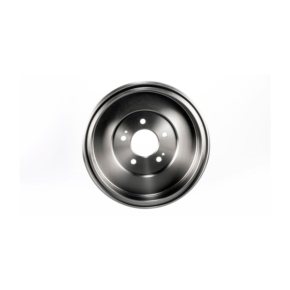 Disco de Freno GTX T138 Hyundai H1 Van (2005–2007) - imagen 3