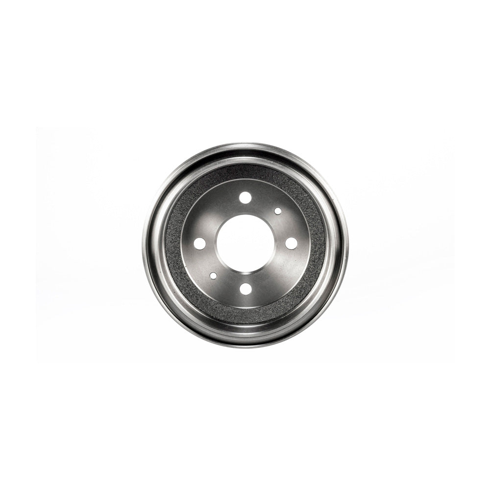 Disco de Freno GTX T139 Hyundai Accent Prime (2000–2004) - imagen 3