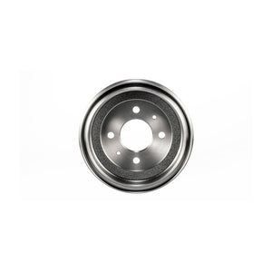 Disco de Freno GTX T139 Hyundai Accent Prime (2000–2004) - imagen 3