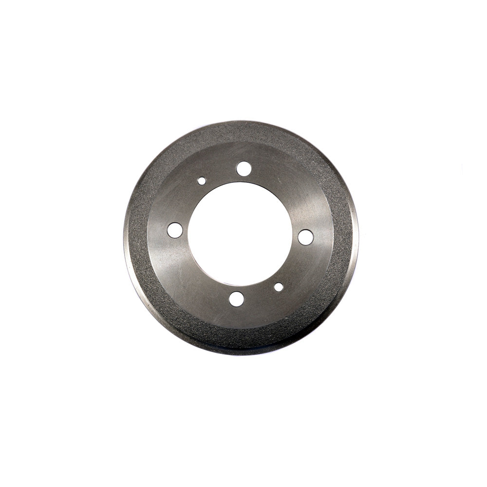 Disco de Freno GTX T140 Hyundai Accent 1.5 (1994–2005) - imagen 3