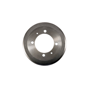 Disco de Freno GTX T140 Hyundai Accent 1.5 (1994–2005) - imagen 3