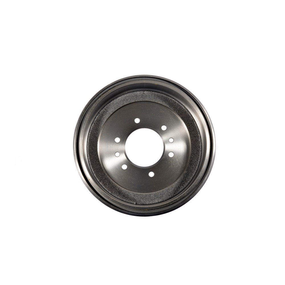 Disco de Freno GTX T141 Hyundai New H1 (2008–2018) - imagen 3