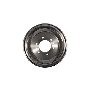 Disco de Freno GTX T141 Hyundai New H1 (2008–2018) - imagen 3