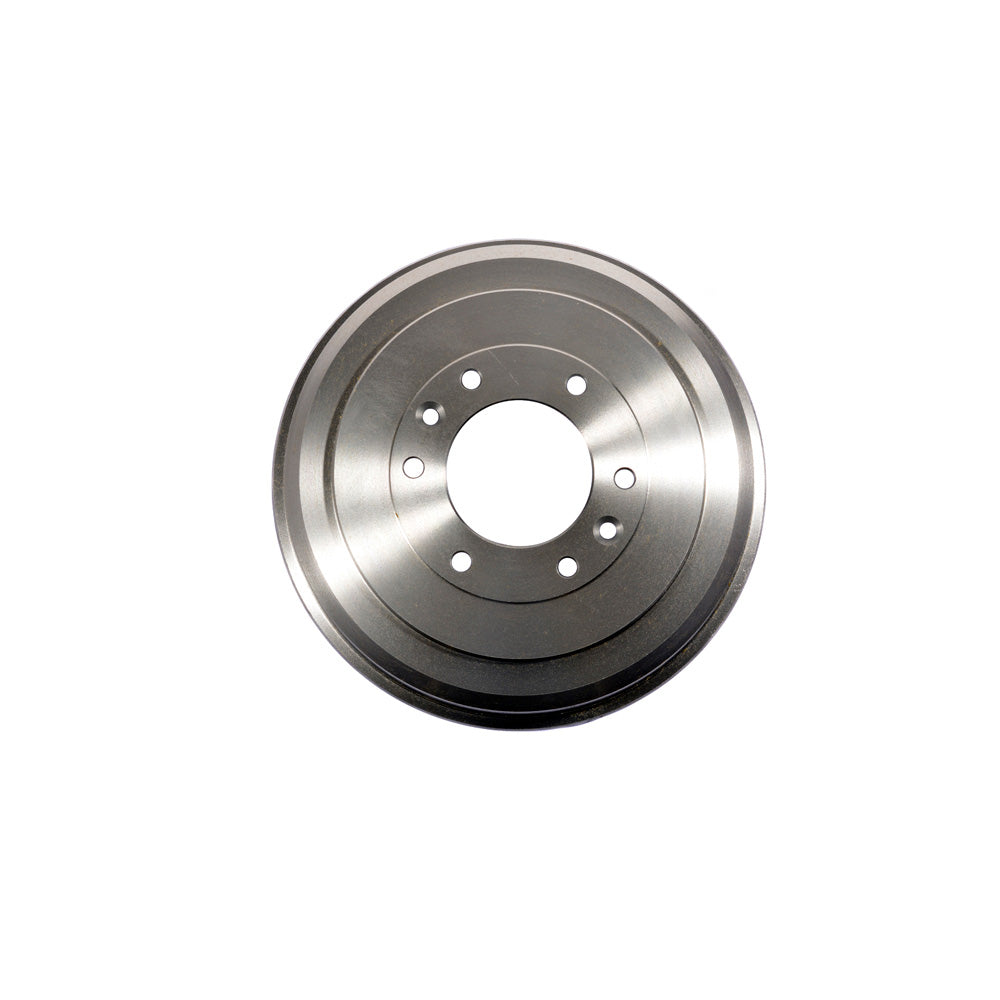 Disco de Freno GTX T141 Hyundai New H1 (2008–2018) - imagen 4
