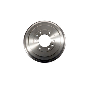 Disco de Freno GTX T141 Hyundai New H1 (2008–2018) - imagen 4