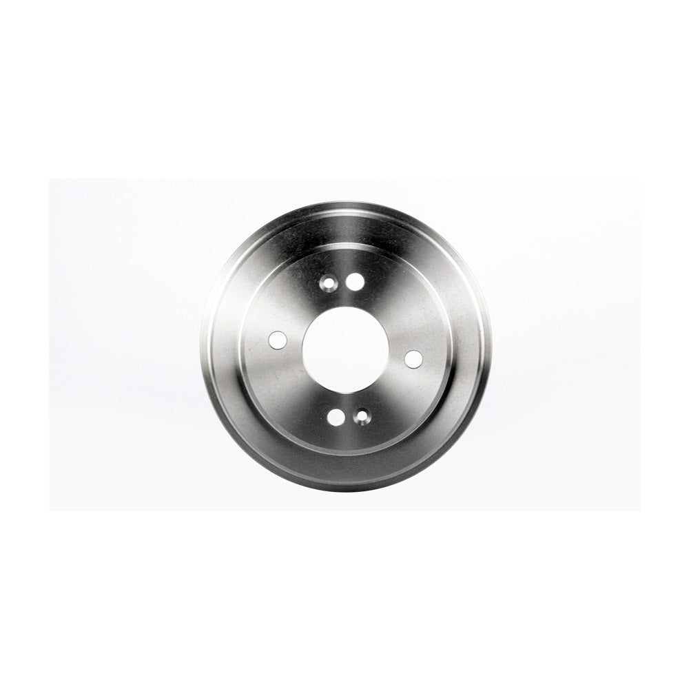 Disco de Freno GTX T142 Kia Morning Ex (2006–2019) - imagen 2