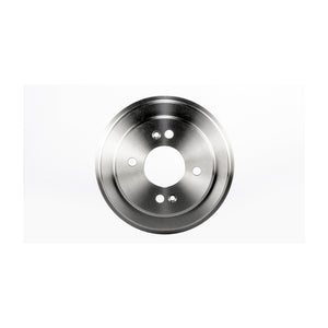 Disco de Freno GTX T142 Kia Morning Ex (2006–2019) - imagen 2