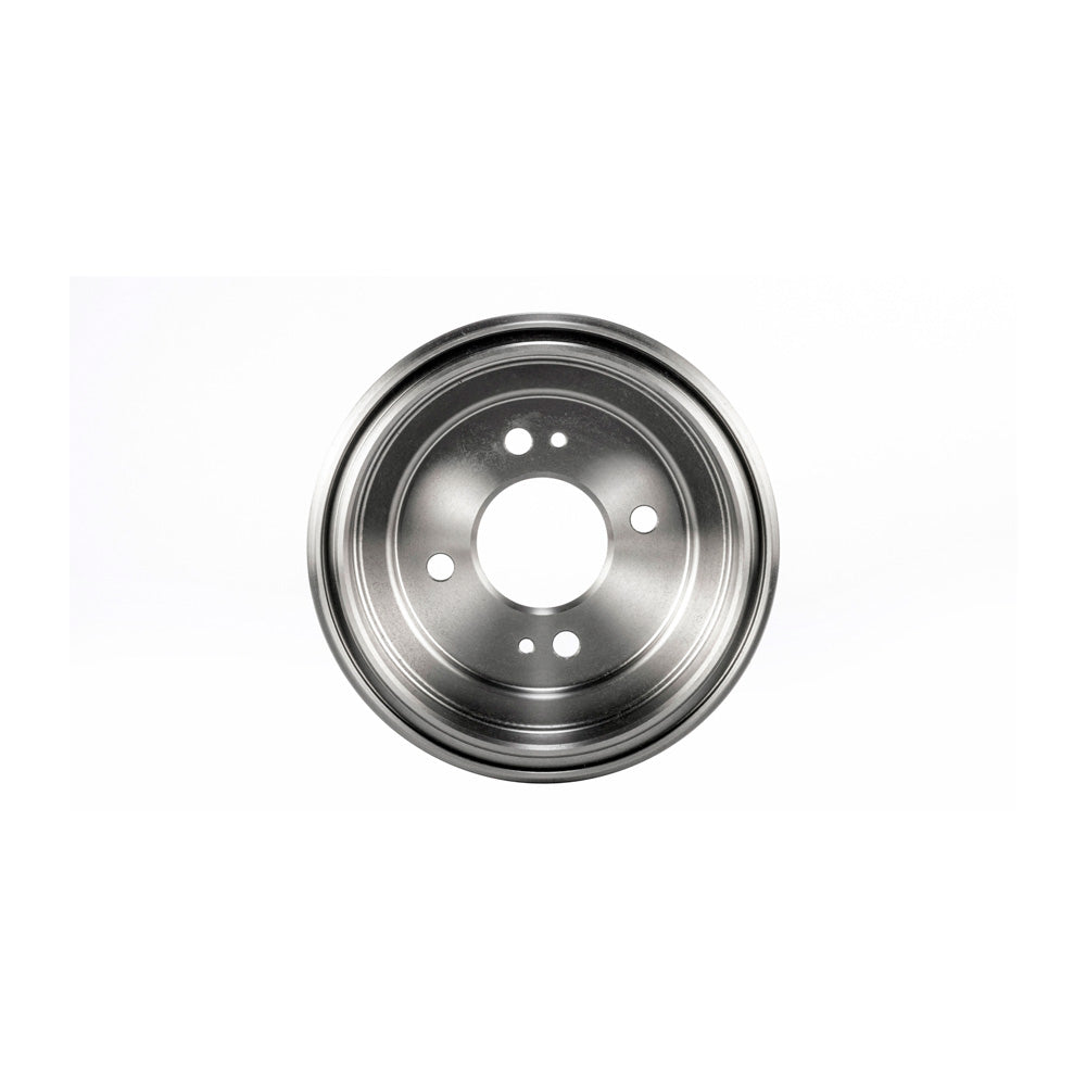 Disco de Freno GTX T142 Kia Morning Ex (2006–2019) - imagen 3
