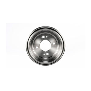 Disco de Freno GTX T142 Kia Morning Ex (2006–2019) - imagen 3