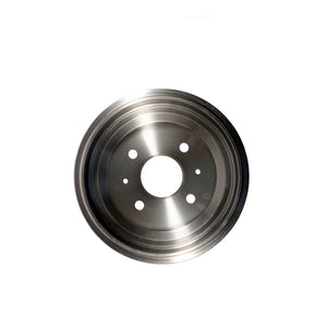 Disco de Freno GTX T143 Chevrolet Spark Gt (2010–2022) - imagen 3