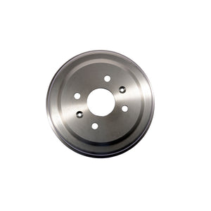 Disco de Freno GTX T143 Chevrolet Spark Gt (2010–2022) - imagen 4