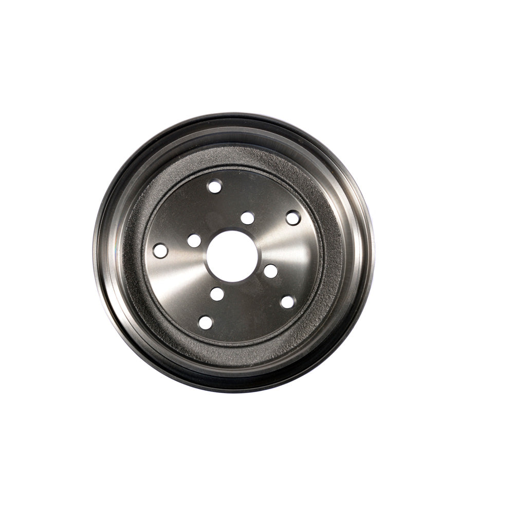 Disco de Freno GTX T145 Suzuki Vitara (1990–1998) - imagen 3