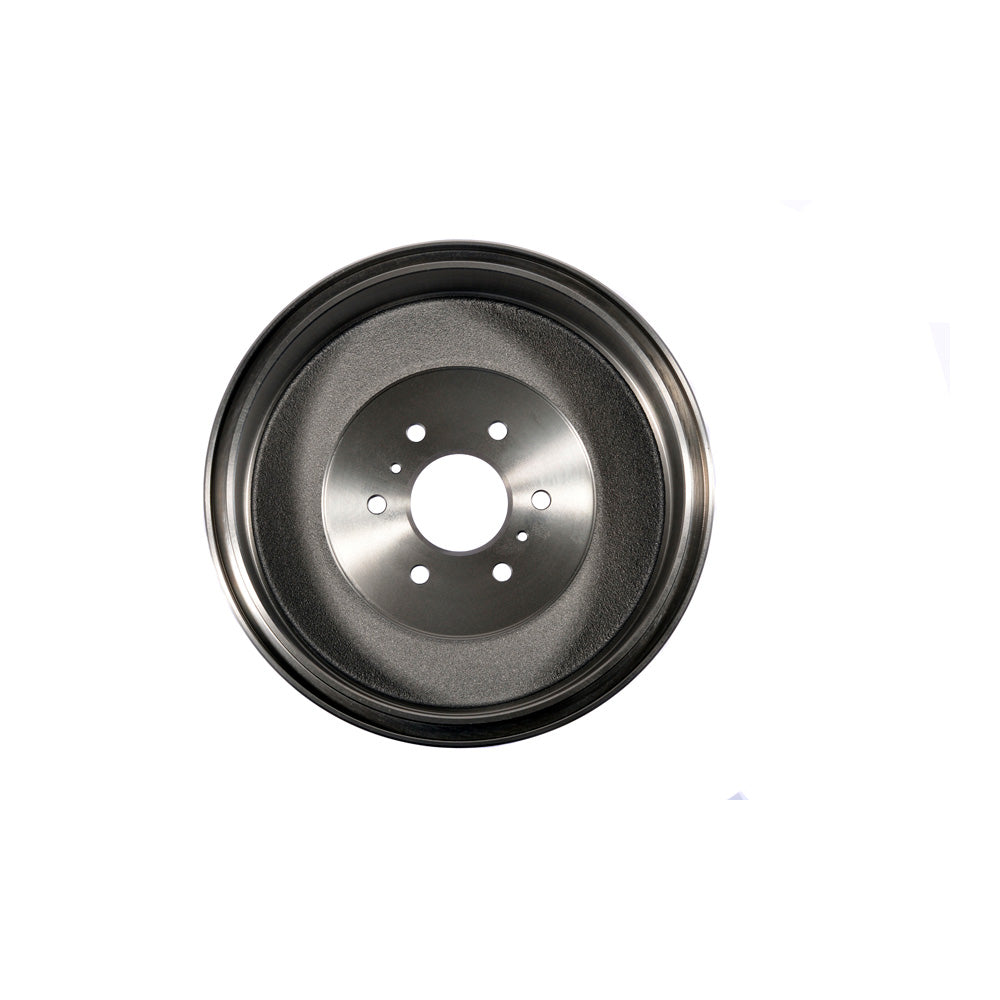 Disco de Freno GTX T146 Nissan Navara Dcab (2008–2022) - imagen 3