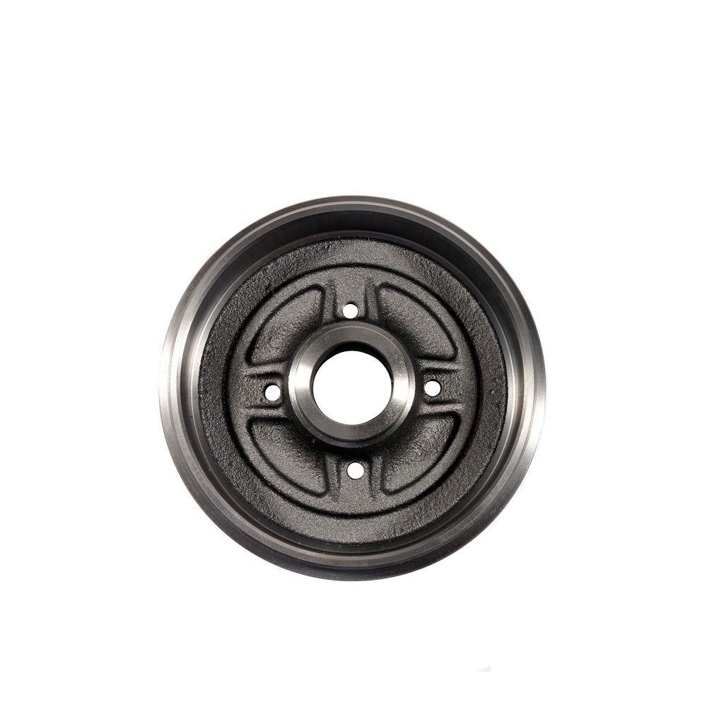 Disco de Freno GTX T147 Renault Sandero Hb (2010–2013) - imagen 3