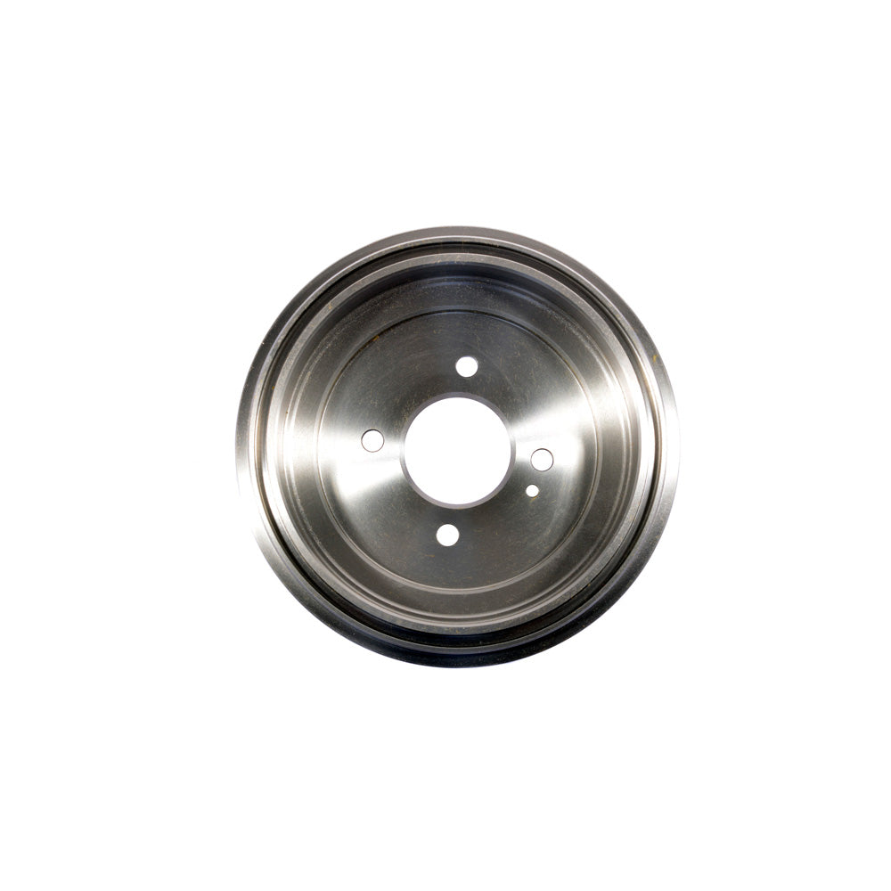 Disco de Freno GTX T148 Hyundai Accent Rb (2011–2019) - imagen 3