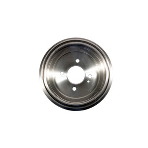 Disco de Freno GTX T148 Hyundai Accent Rb (2011–2019) - imagen 3