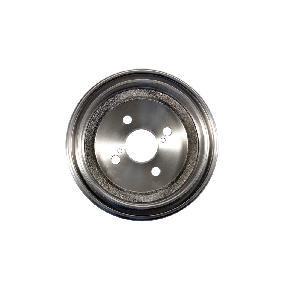 Disco de Freno GTX T150 Toyota New Yaris (2006–2012) - imagen 3