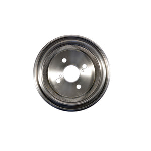 Disco de Freno GTX T150 Toyota New Yaris (2006–2012) - imagen 3