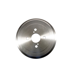 Disco de Freno GTX T150 Toyota New Yaris (2006–2012) - imagen 4