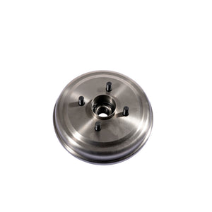 Disco de Freno GTX T153 Chevrolet Sail Ii (2012–2016) - imagen 4