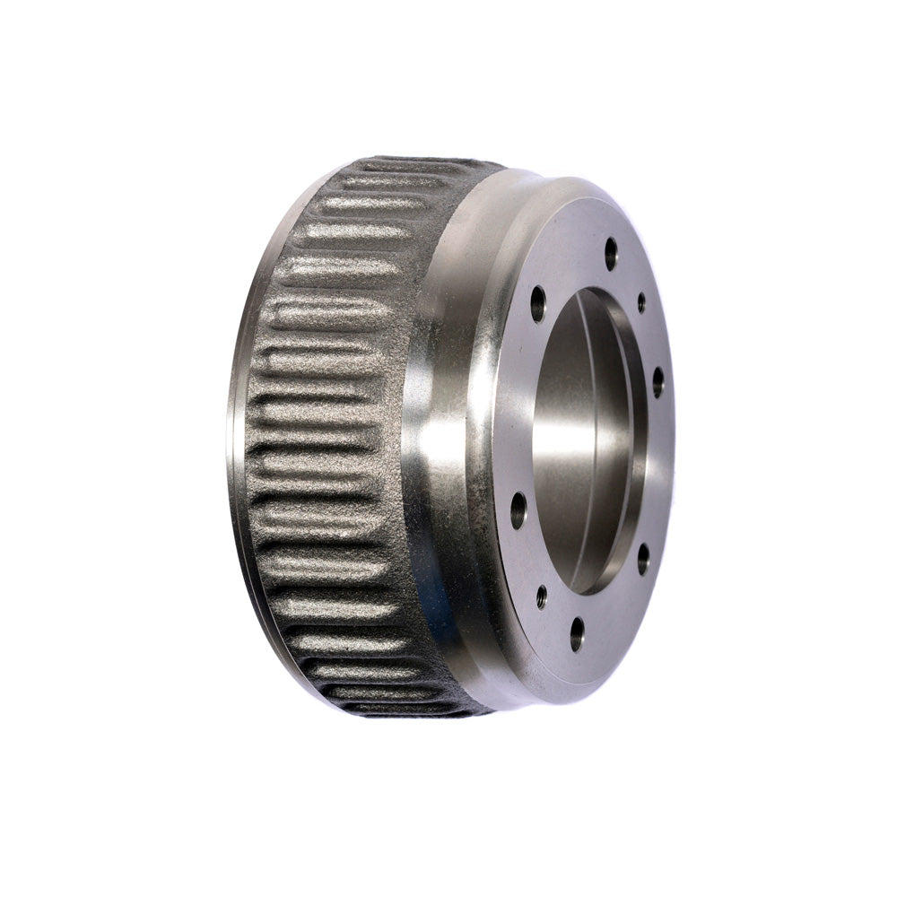 Disco de Freno GTX T154 Hyundai Porter Hr (2006–2012) - imagen 2