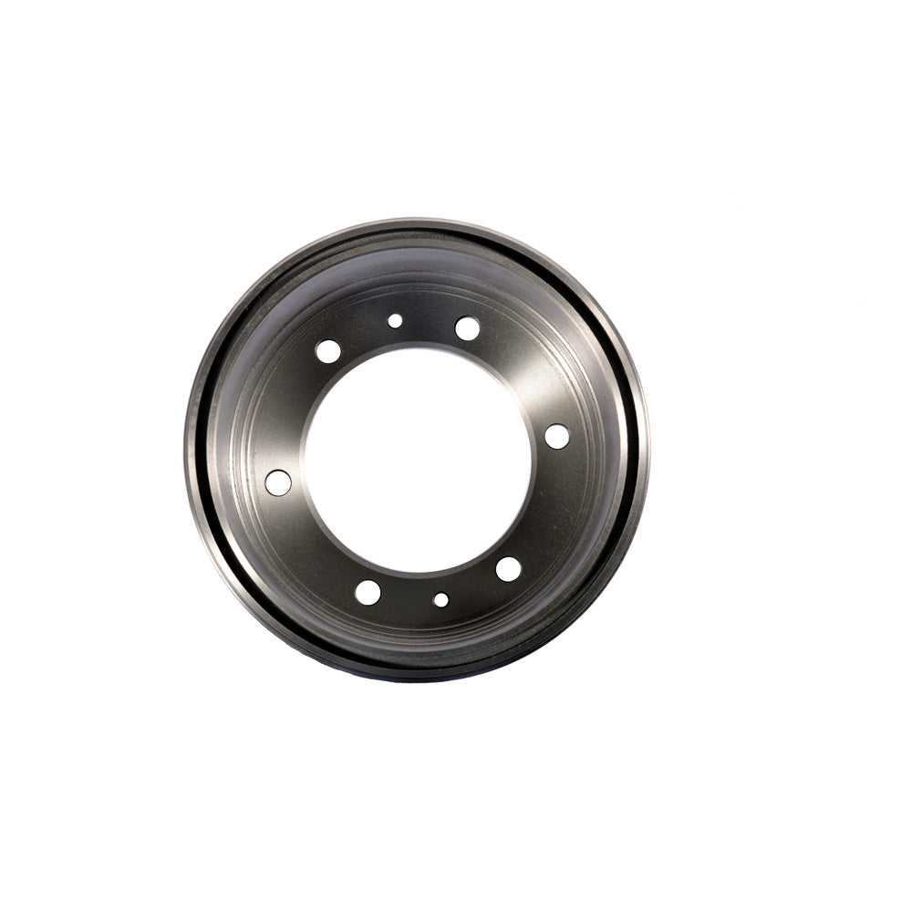 Disco de Freno GTX T154 Hyundai Porter Hr (2006–2012) - imagen 3