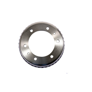 Disco de Freno GTX T154 Hyundai Porter Hr (2006–2012) - imagen 4