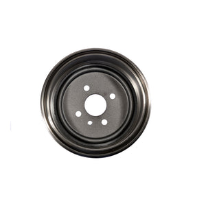 Disco de Freno GTX T155 Tambor De Freno Opel Combo Furgon 93/01 - imagen 3