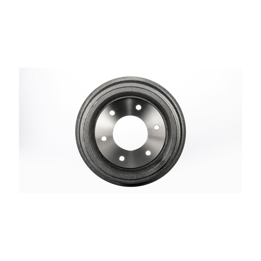 Disco de Freno GTX T158 Tambor De Freno Nissan Ctas 720 Mexico 1600/1800 79/81 - imagen 2