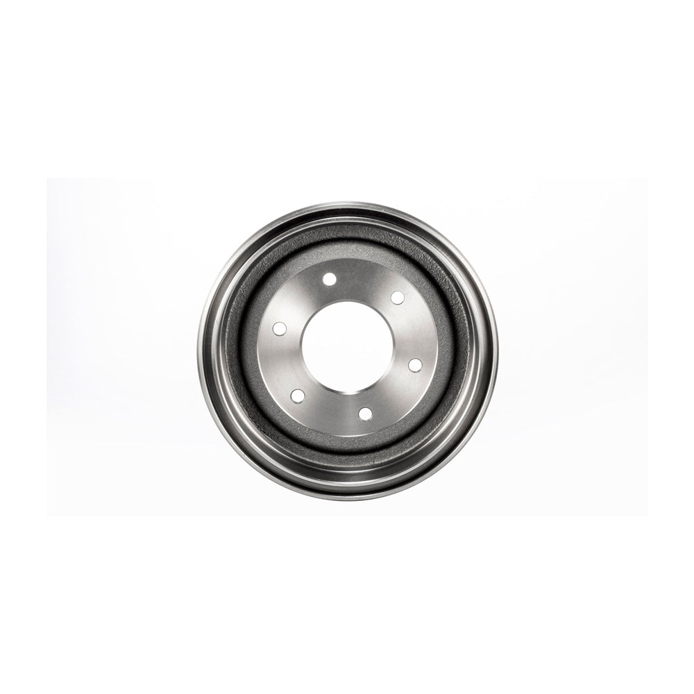 Disco de Freno GTX T158 Tambor De Freno Nissan Ctas 720 Mexico 1600/1800 79/81 - imagen 3