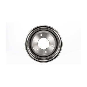 Disco de Freno GTX T158 Tambor De Freno Nissan Ctas 720 Mexico 1600/1800 79/81 - imagen 3