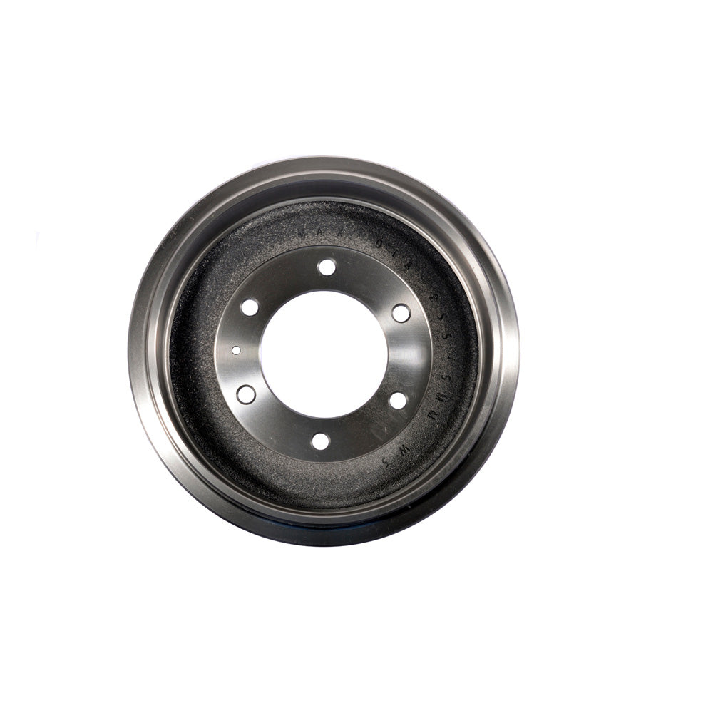 Disco de Freno GTX T162 Chevrolet D Max (2011–2019) - imagen 3