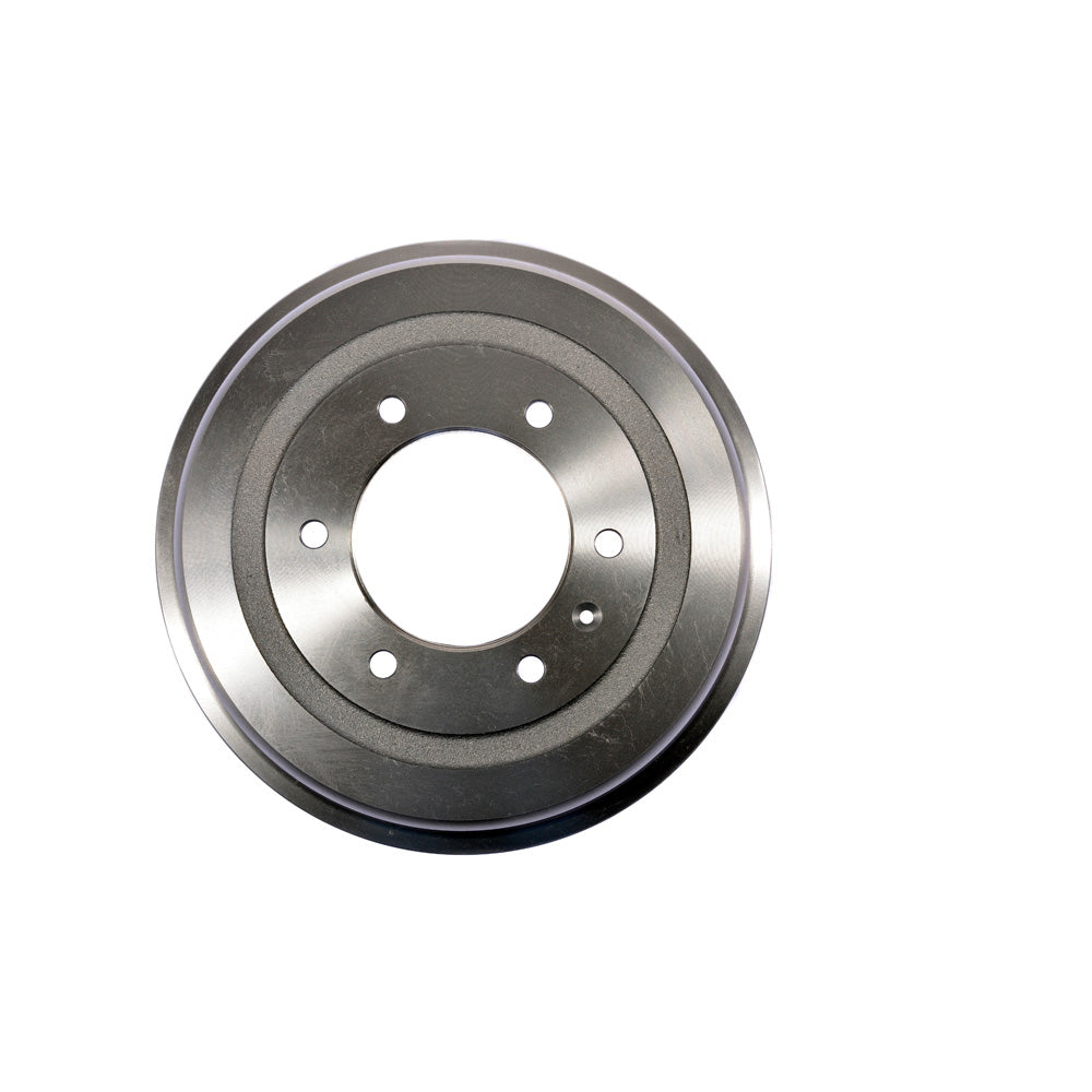 Disco de Freno GTX T162 Chevrolet D Max (2011–2019) - imagen 4