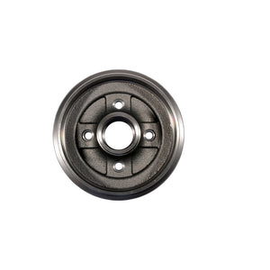 Disco de Freno GTX T168 Suzuki Alto Gl (2005–2022) - imagen 3
