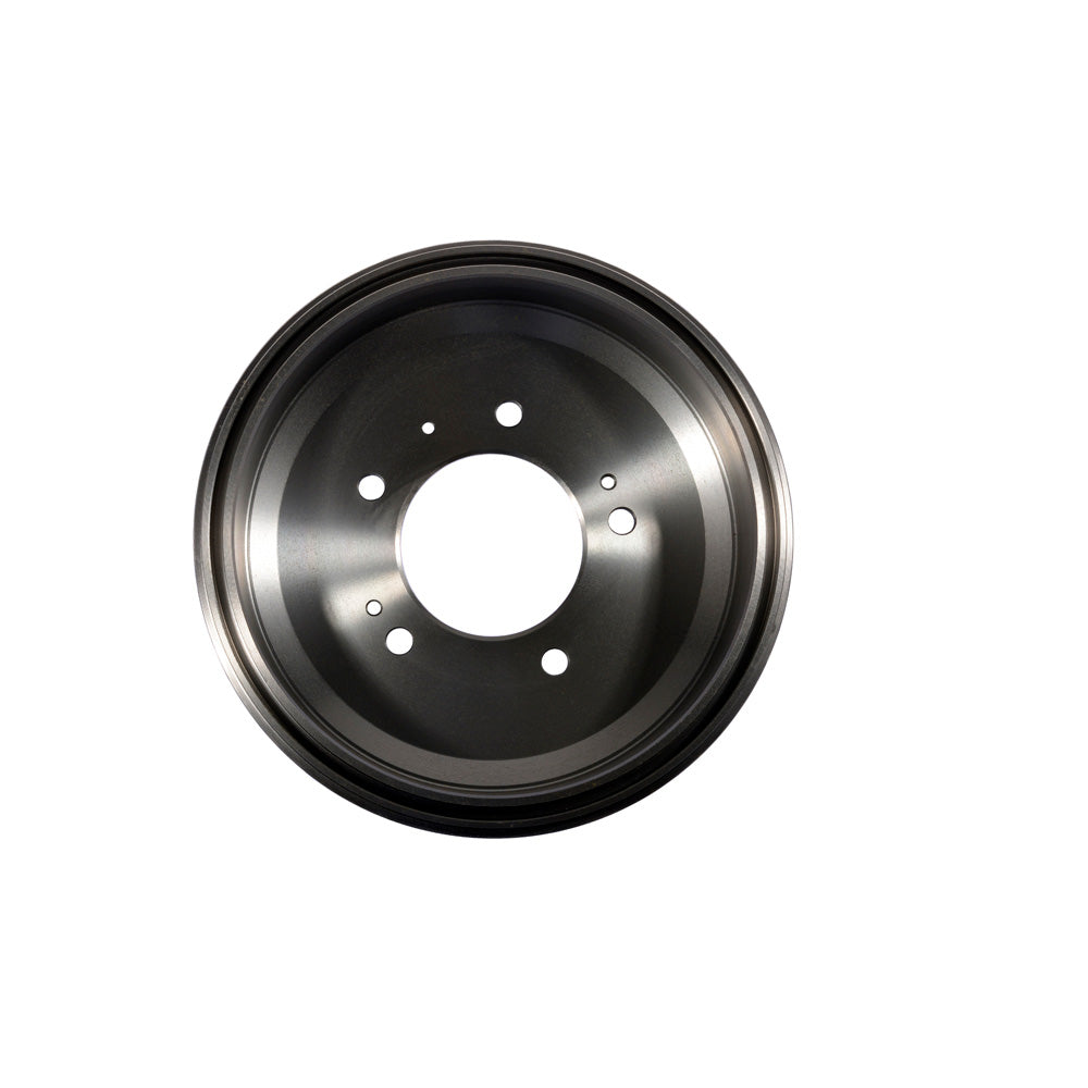 Disco de Freno GTX T169 Tambor De Freno Mahindra Pick Up 2.6 /Scorpio 2wd/4wd 07/12 - imagen 3